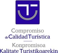 Calidad Turistica